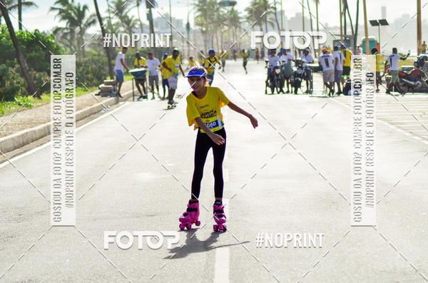 Buy your photos of the eventVamos Passear SALVADOR on Fotop