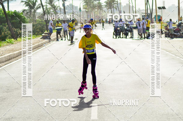 Buy your photos of the eventVamos Passear SALVADOR on Fotop