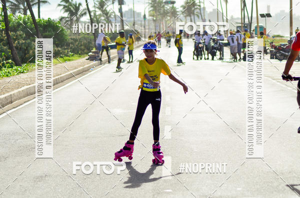 Buy your photos of the eventVamos Passear SALVADOR on Fotop