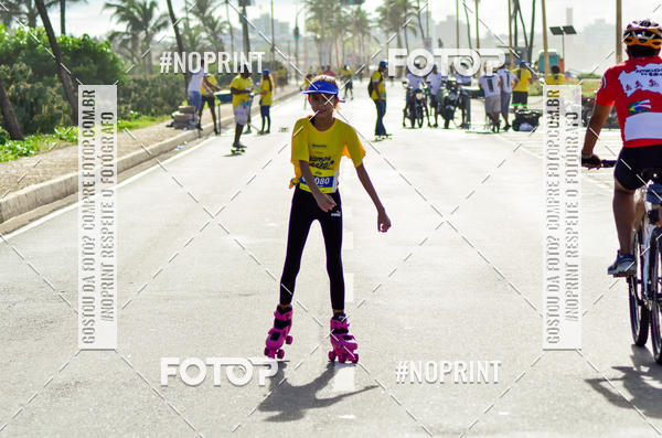 Buy your photos of the eventVamos Passear SALVADOR on Fotop