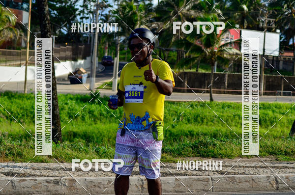Buy your photos of the eventVamos Passear SALVADOR on Fotop