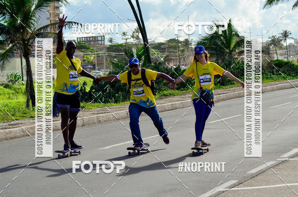 Buy your photos of the eventVamos Passear SALVADOR on Fotop