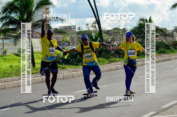 Buy your photos of the eventVamos Passear SALVADOR on Fotop