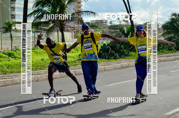 Buy your photos of the eventVamos Passear SALVADOR on Fotop