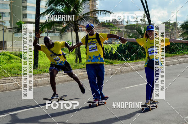 Buy your photos of the eventVamos Passear SALVADOR on Fotop