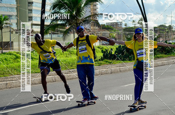 Buy your photos of the eventVamos Passear SALVADOR on Fotop