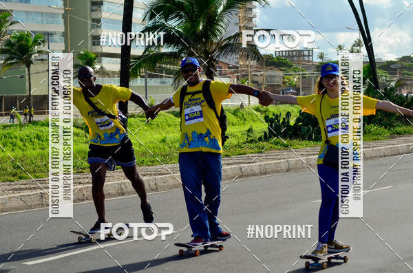 Buy your photos of the eventVamos Passear SALVADOR on Fotop