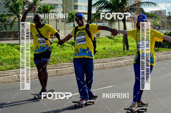 Buy your photos of the eventVamos Passear SALVADOR on Fotop