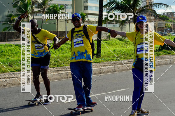 Buy your photos of the eventVamos Passear SALVADOR on Fotop