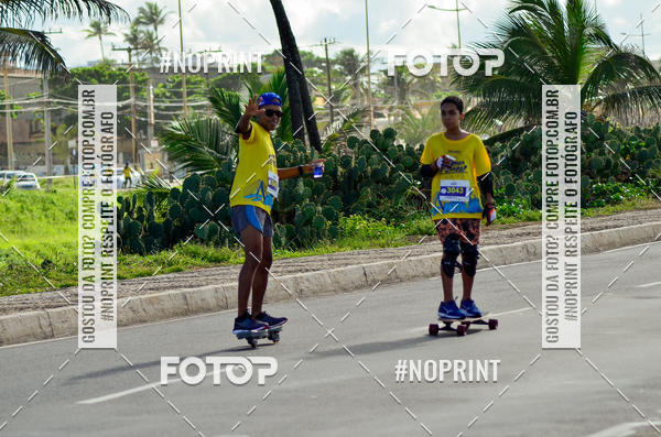 Buy your photos of the eventVamos Passear SALVADOR on Fotop