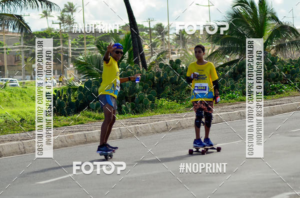 Buy your photos of the eventVamos Passear SALVADOR on Fotop