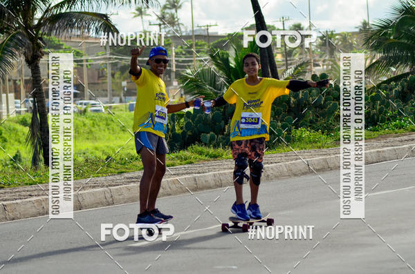 Buy your photos of the eventVamos Passear SALVADOR on Fotop