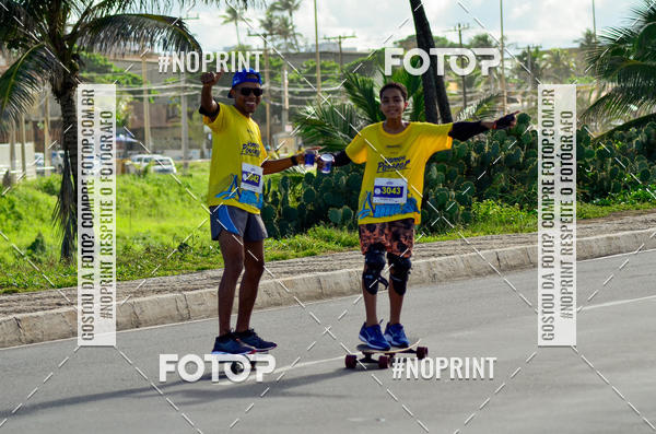 Buy your photos of the eventVamos Passear SALVADOR on Fotop