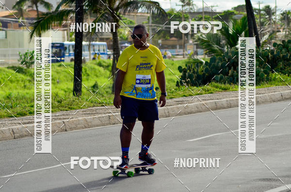 Buy your photos of the eventVamos Passear SALVADOR on Fotop