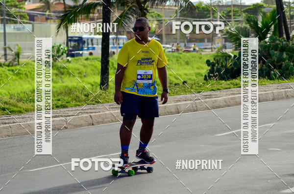Buy your photos of the eventVamos Passear SALVADOR on Fotop