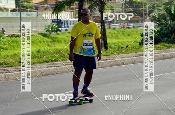 Buy your photos of the eventVamos Passear SALVADOR on Fotop