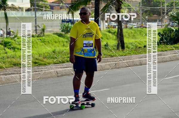 Buy your photos of the eventVamos Passear SALVADOR on Fotop