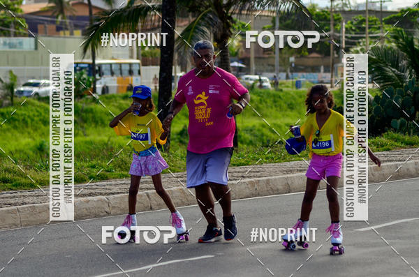 Buy your photos of the eventVamos Passear SALVADOR on Fotop