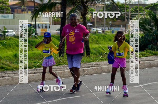 Buy your photos of the eventVamos Passear SALVADOR on Fotop