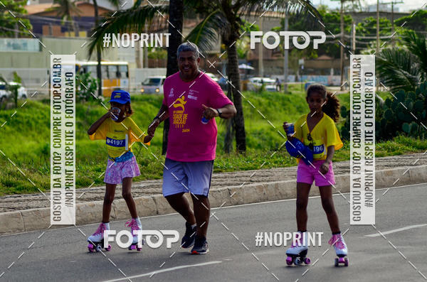 Buy your photos of the eventVamos Passear SALVADOR on Fotop