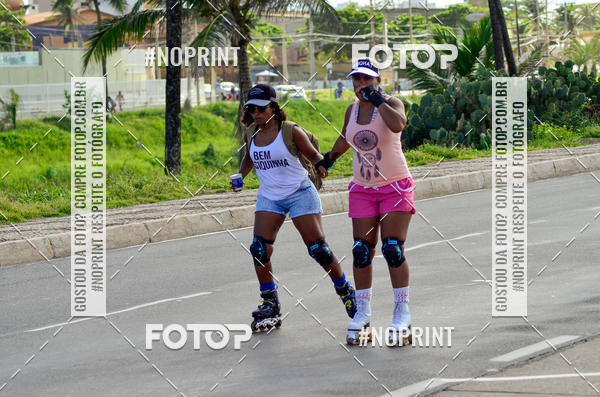 Buy your photos of the eventVamos Passear SALVADOR on Fotop