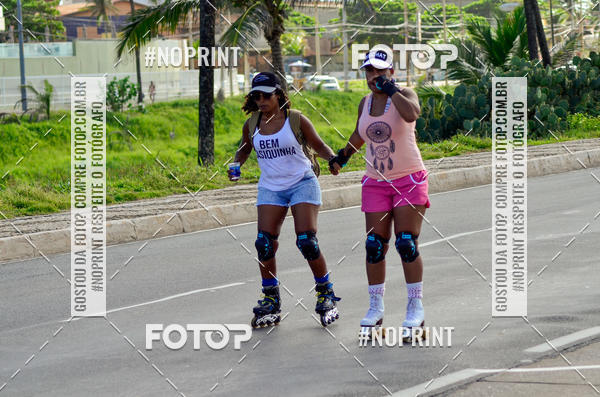 Buy your photos of the eventVamos Passear SALVADOR on Fotop