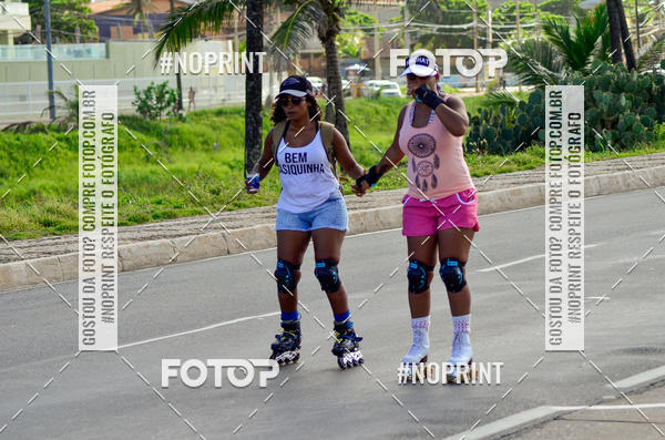 Buy your photos of the eventVamos Passear SALVADOR on Fotop