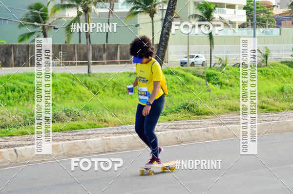 Buy your photos of the eventVamos Passear SALVADOR on Fotop