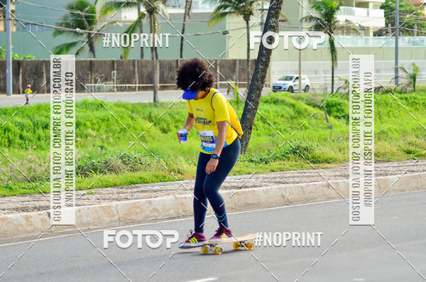 Buy your photos of the eventVamos Passear SALVADOR on Fotop