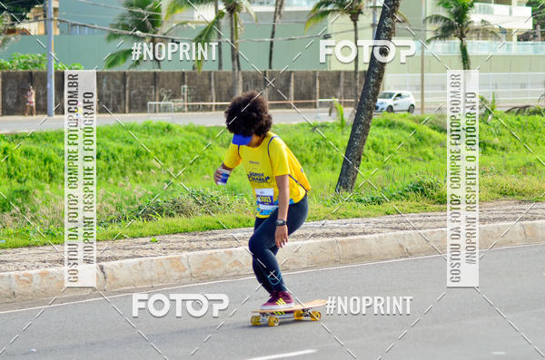 Buy your photos of the eventVamos Passear SALVADOR on Fotop