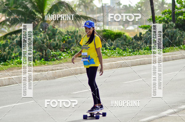 Buy your photos of the eventVamos Passear SALVADOR on Fotop