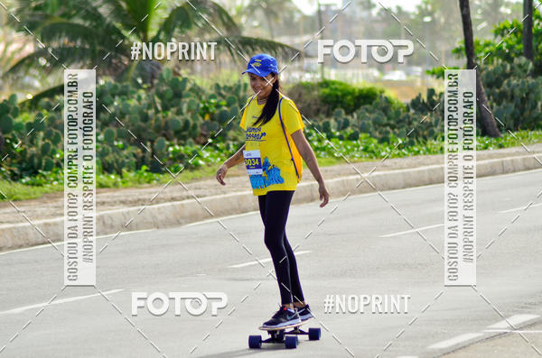 Buy your photos of the eventVamos Passear SALVADOR on Fotop