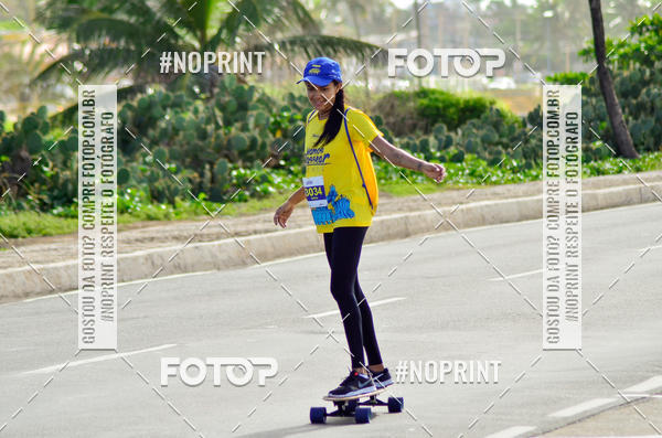 Buy your photos of the eventVamos Passear SALVADOR on Fotop