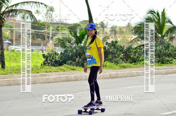 Buy your photos of the eventVamos Passear SALVADOR on Fotop