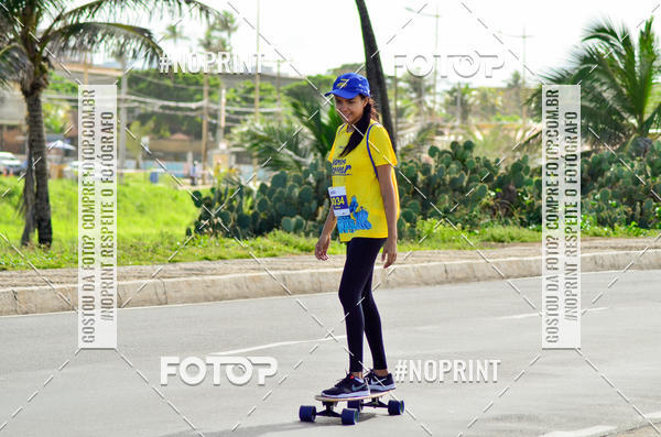 Buy your photos of the eventVamos Passear SALVADOR on Fotop