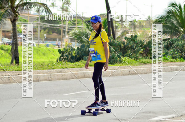 Buy your photos of the eventVamos Passear SALVADOR on Fotop