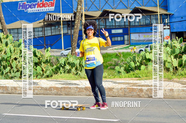 Buy your photos of the eventVamos Passear SALVADOR on Fotop