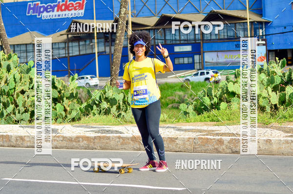 Buy your photos of the eventVamos Passear SALVADOR on Fotop