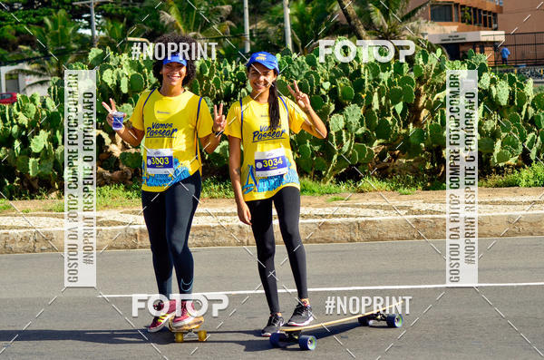 Buy your photos of the eventVamos Passear SALVADOR on Fotop