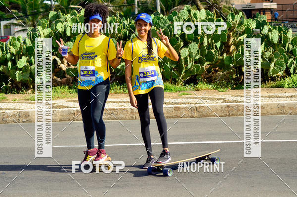 Buy your photos of the eventVamos Passear SALVADOR on Fotop