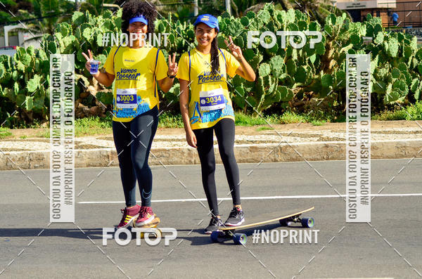 Buy your photos of the eventVamos Passear SALVADOR on Fotop