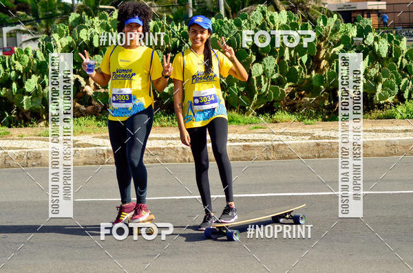 Buy your photos of the eventVamos Passear SALVADOR on Fotop