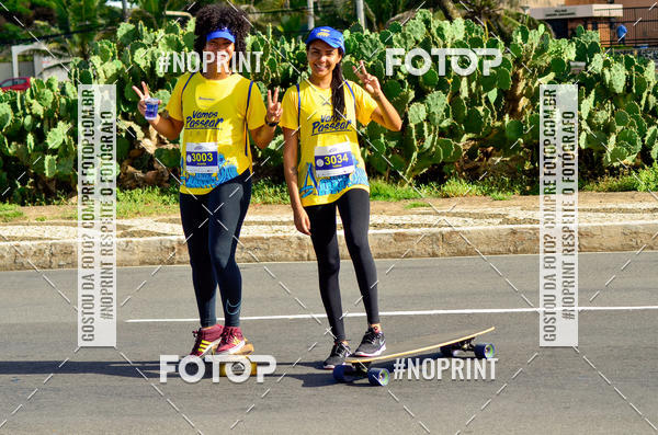 Buy your photos of the eventVamos Passear SALVADOR on Fotop