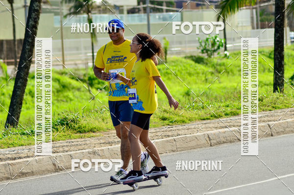 Buy your photos of the eventVamos Passear SALVADOR on Fotop