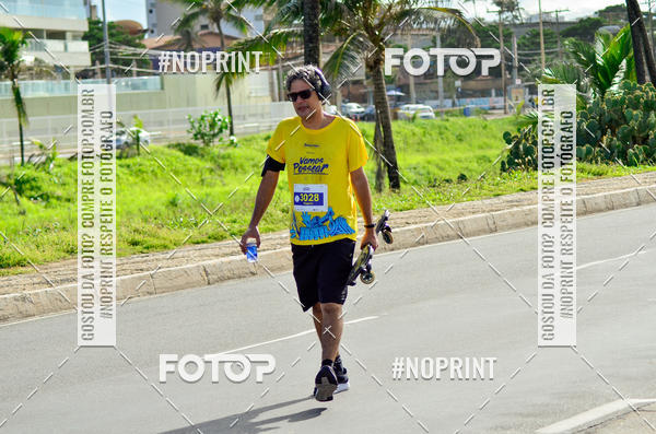 Buy your photos of the eventVamos Passear SALVADOR on Fotop