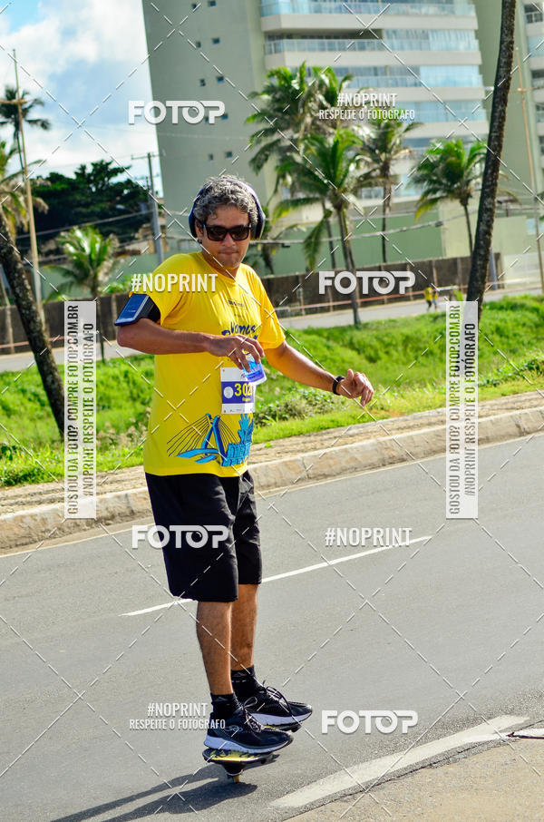 Buy your photos of the eventVamos Passear SALVADOR on Fotop