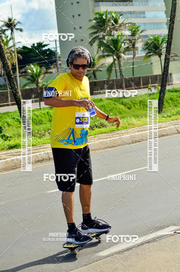 Buy your photos of the eventVamos Passear SALVADOR on Fotop