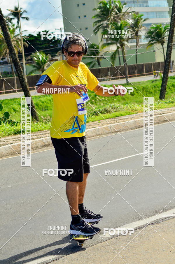 Buy your photos of the eventVamos Passear SALVADOR on Fotop