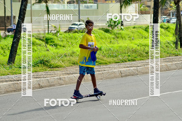 Buy your photos of the eventVamos Passear SALVADOR on Fotop
