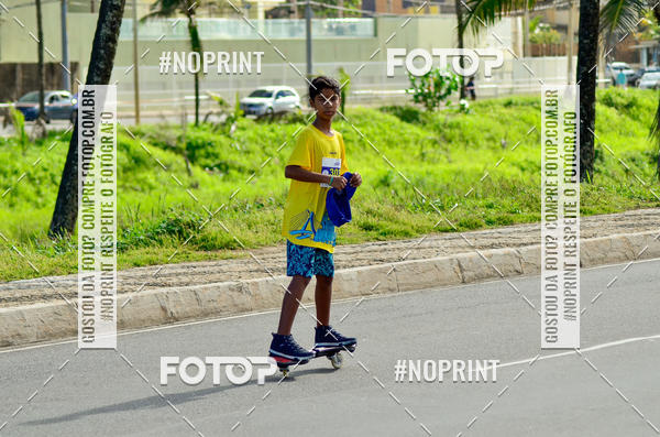 Buy your photos of the eventVamos Passear SALVADOR on Fotop